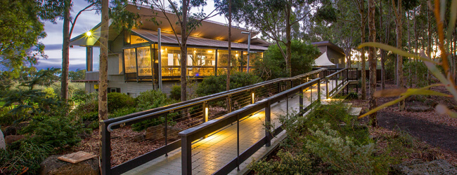 Merne at lighthouse Pref.jpg